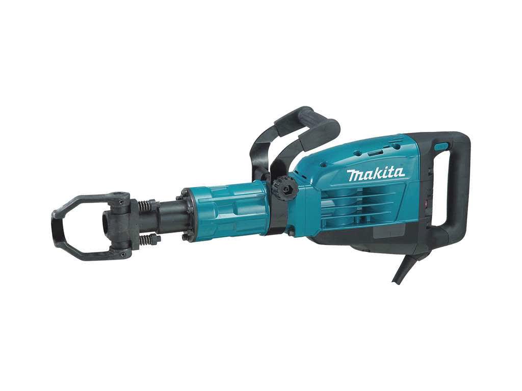 martillo-de-demolicion-286mm-1510w
