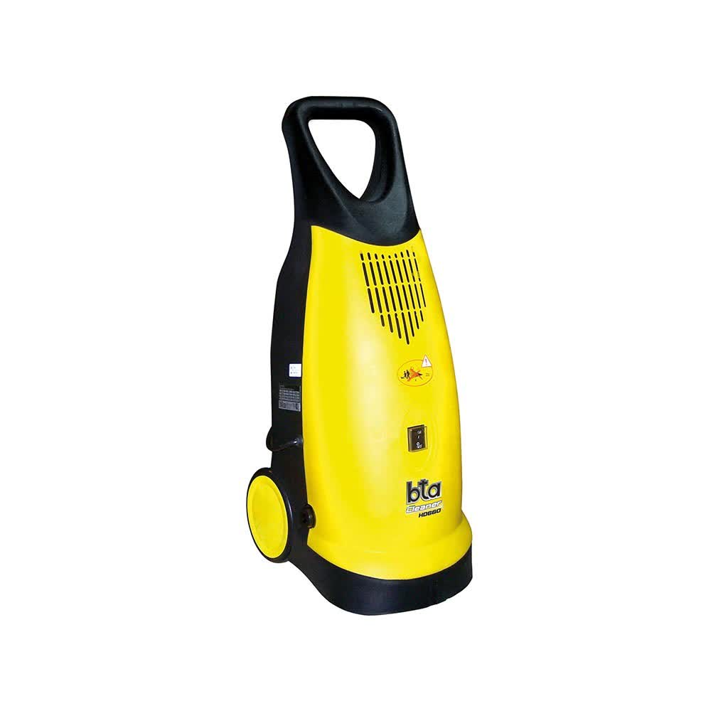 hidrolavadora-hd-660-160bar-6lm1