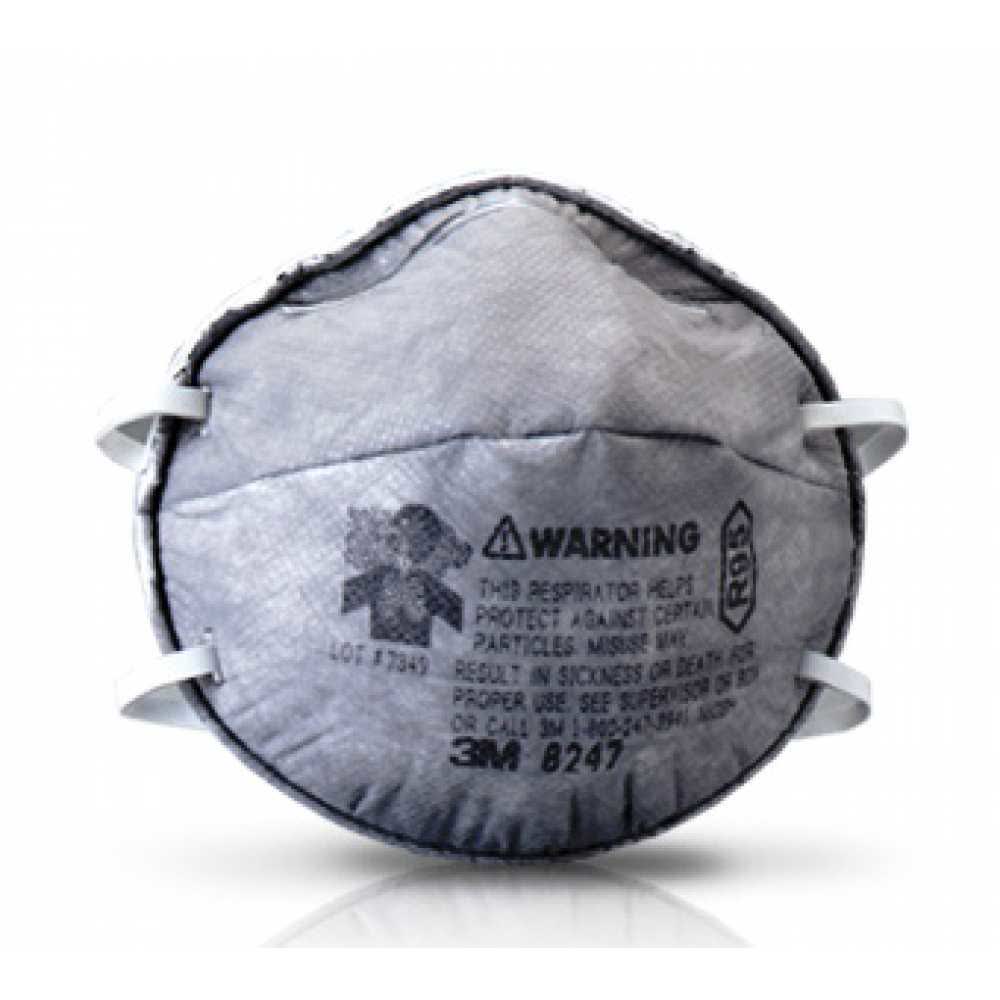 8247-respirador-r95-para-vapores-organicos
