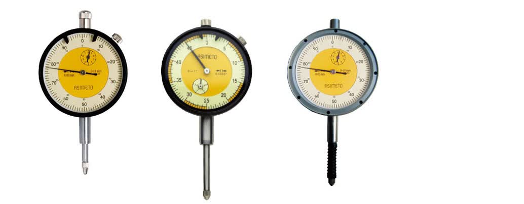 comparador-analogico-0-10mm-001mm