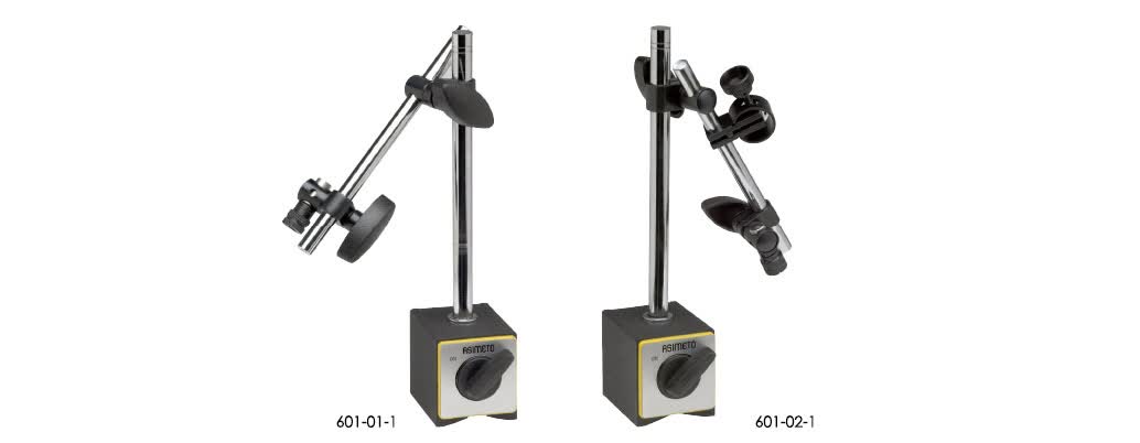 base-magnetica-con-ajuste-fino
