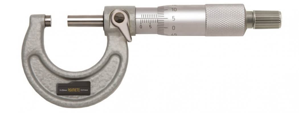 micrometro-mecanico-150-175mm-001mm
