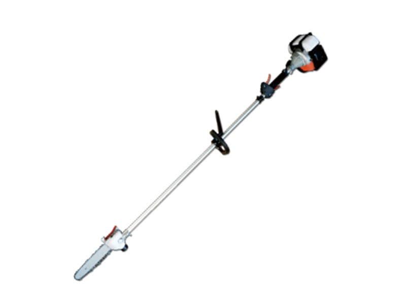 podadora-de-altura-jnw-33-27cc-espada-26cm