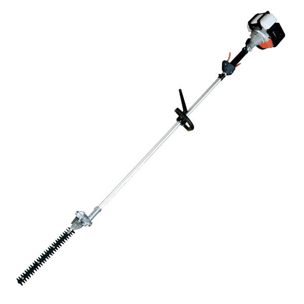 cortacerco-de-altura-33cc-41cm-knw-33