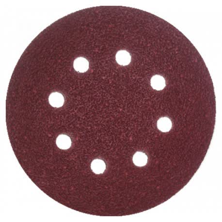 lija-excent-125-red-wood-top-gr40-a-gr-180