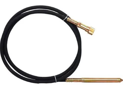 eje-flexible-para-vibrador-cn-38