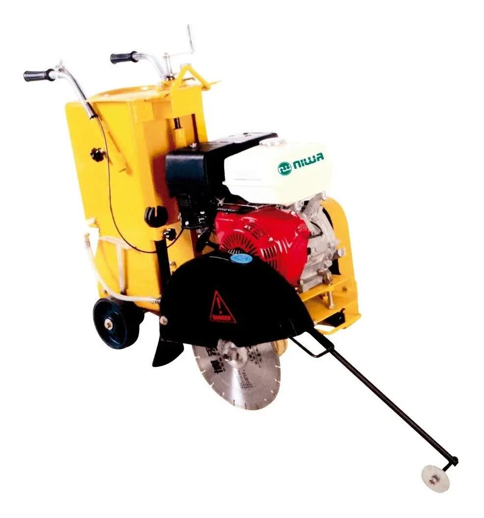 cortadora-de-concreto-ccnw-130-130hp