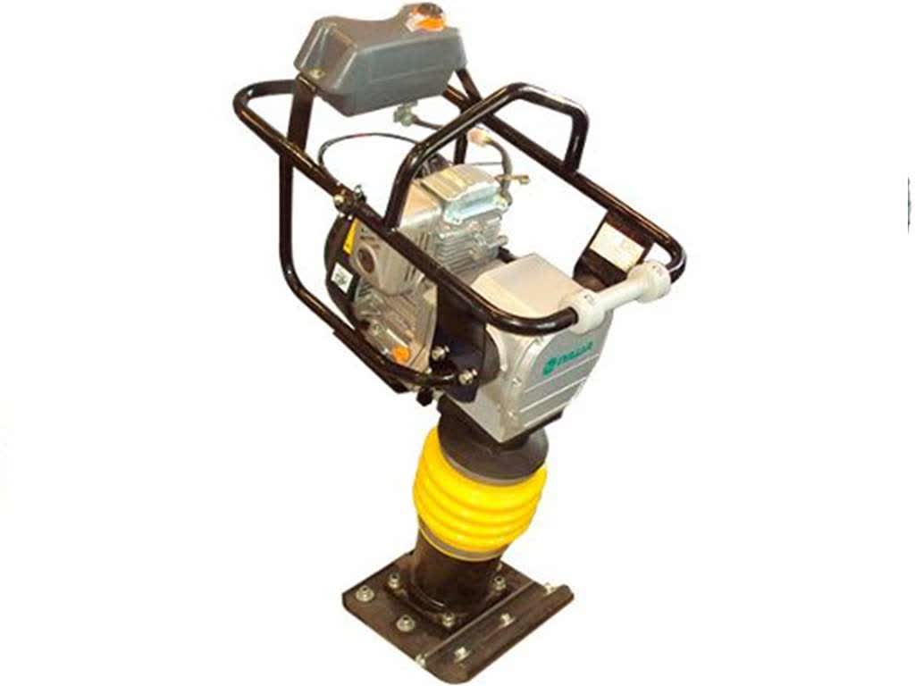 motopison-mqnw-40r-40hp-c-motor-robin