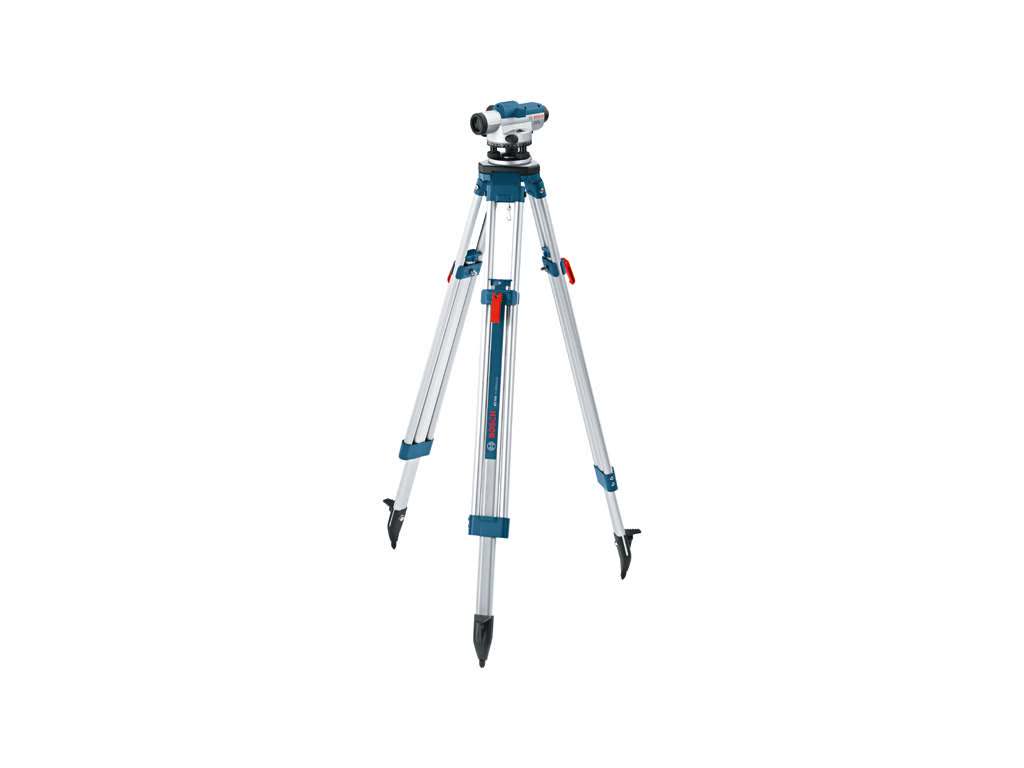 tripode-bt-160-16mts1