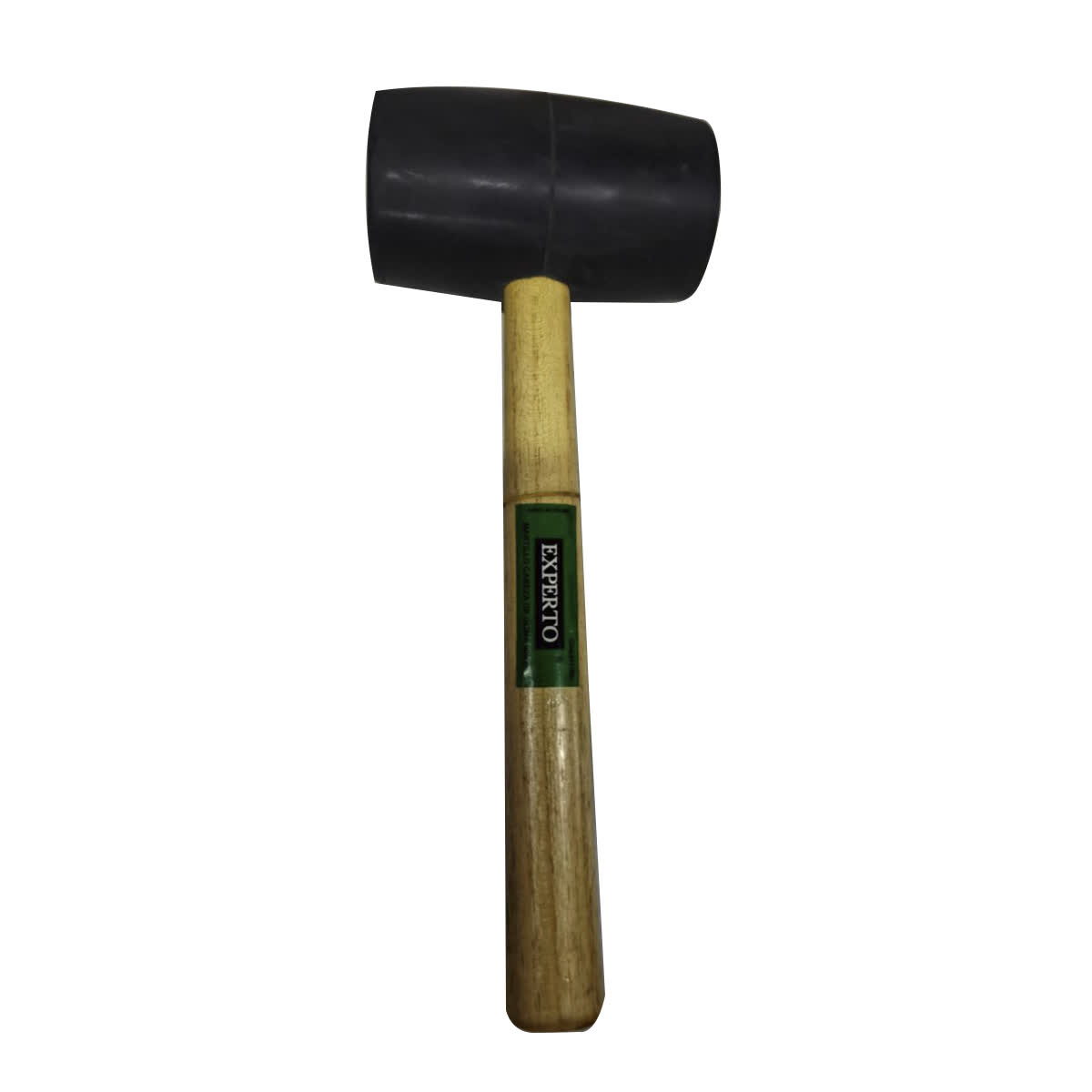 maza-cabeza-de-goma-900grs