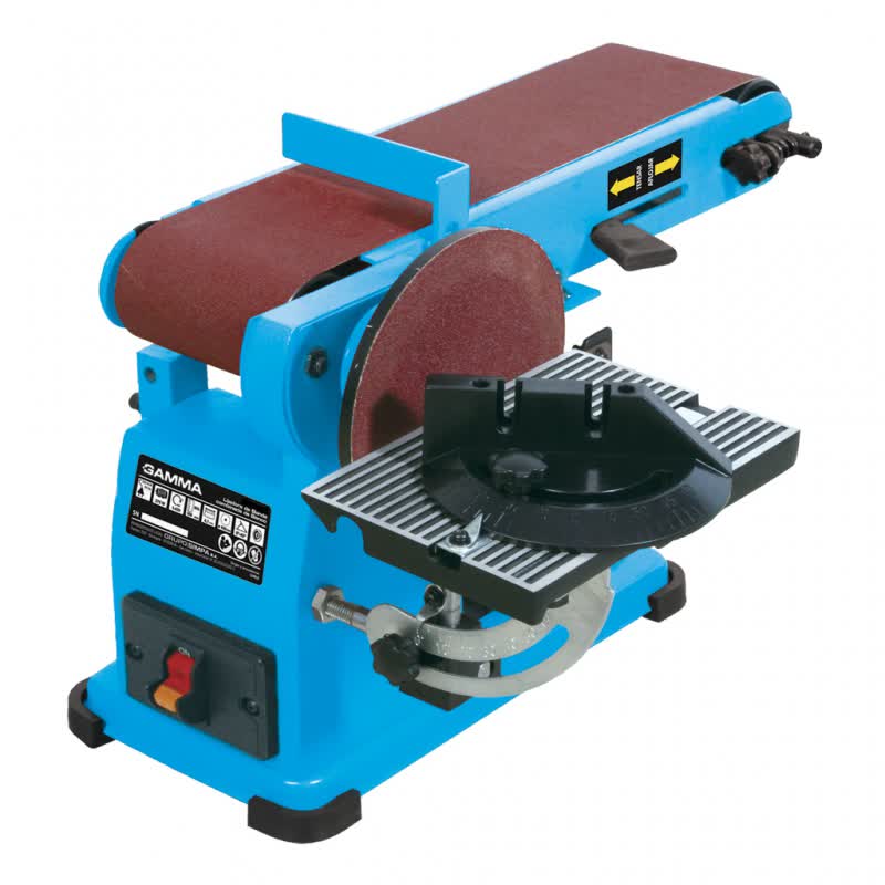 lijadora-de-banda-de-banco-375w-150mm