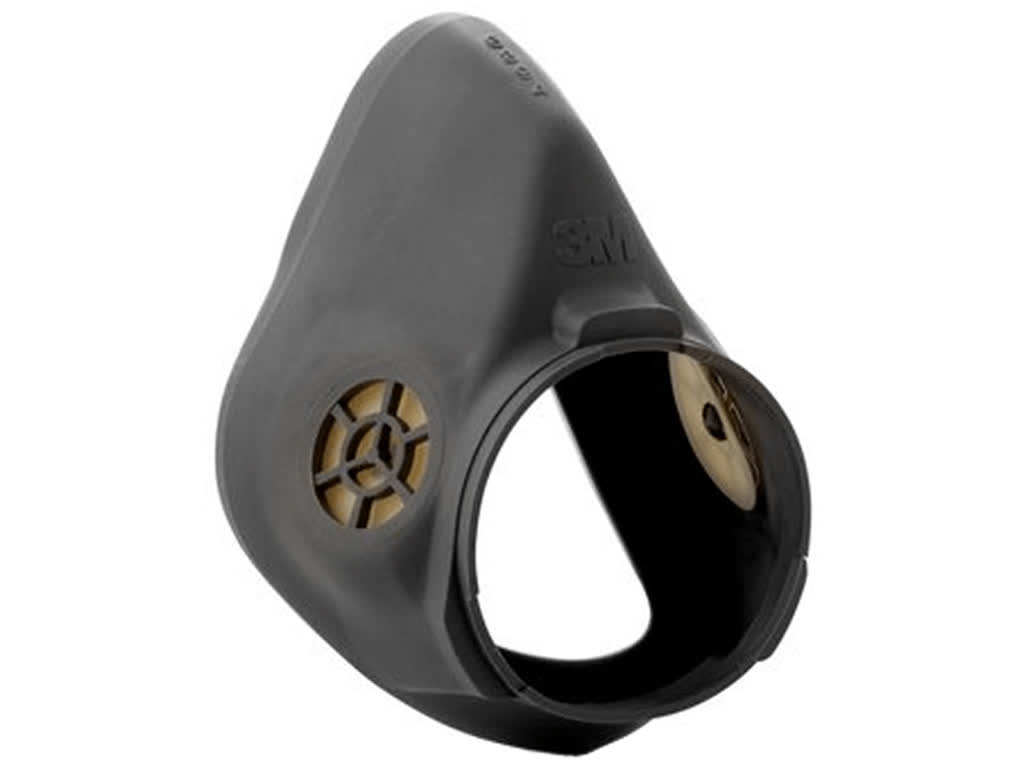6894-copa-nasal-para-pieza-facial-6800