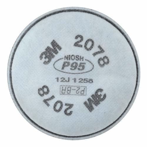 2078-p95-filtro-particulas-de-vapores-organicos-gases-acidos-y-proteccion-de-ozono