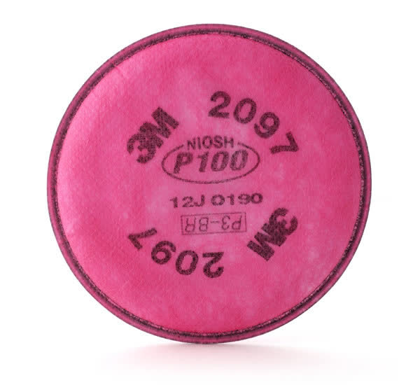 2097-p100-filtro-particulas-de-vapor-organico-y-proteccion-de-ozono