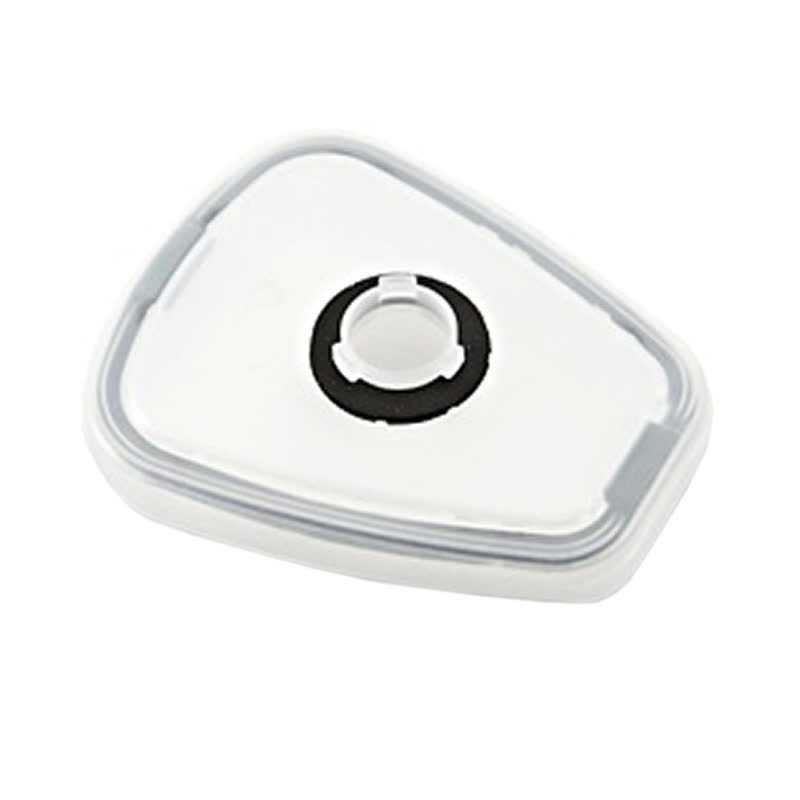 502-adaptador-para-usar-cartuchos-6000-con-s2000