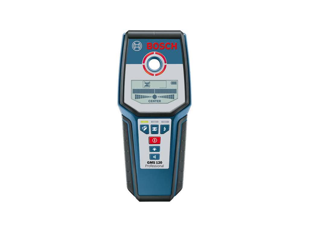 detector-de-materiales-gms-1201