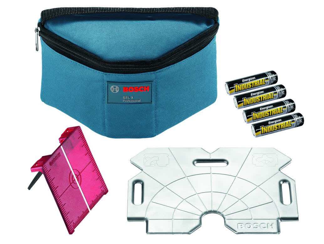nivel-laser-de-angulos-gtl3-bosch