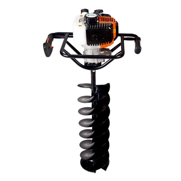 ahoyadora-motor-52cc-cmecha-250mm-oynw52-11