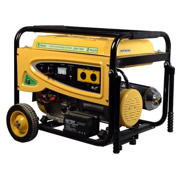 generador-monofasico-arranque-electrico-7kva-cruedas-gnw-70-er