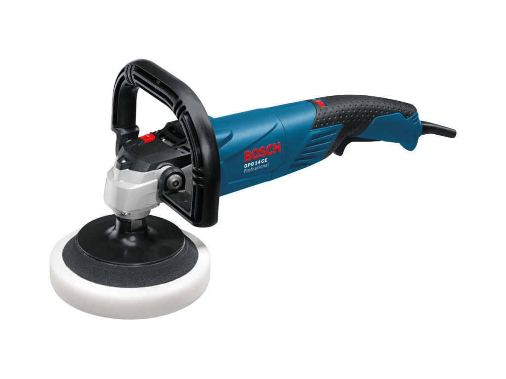 lustradora-gpo-12-ce-7-1400w1