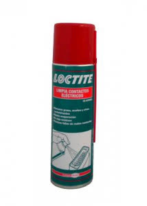 loctite-limpia-contacelectr300ml-1465647