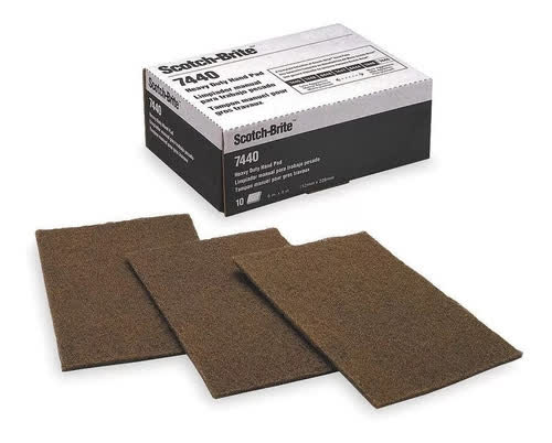 7440-pano-scotch-brite-marron-mediano1