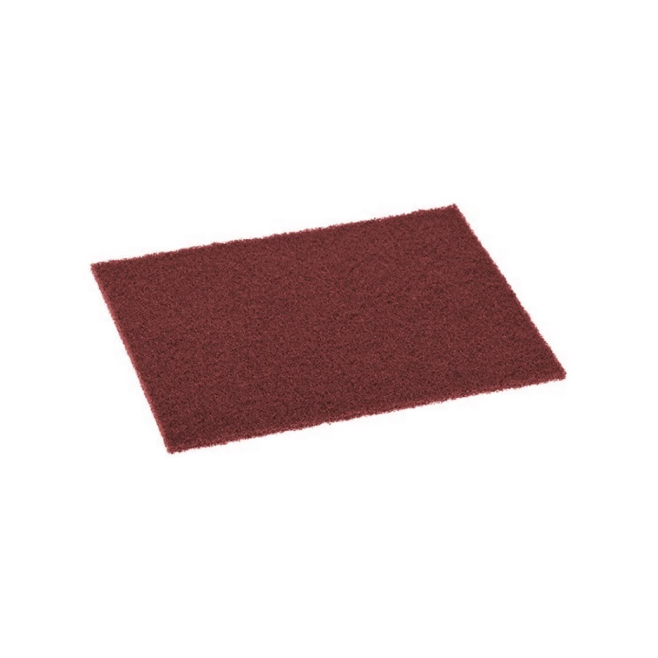 7447-pano-scotch-brite-bordo-muy-fino1