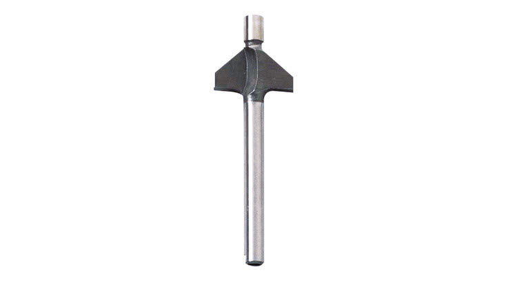 fresa-bisel-a-45o-18