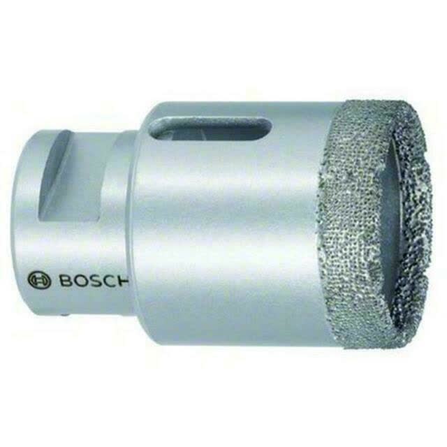 copa-diamantada-32mm