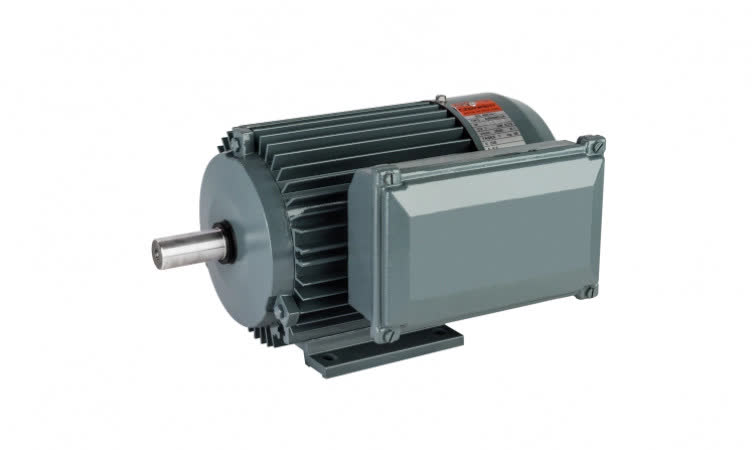 motor-monofasico-alto-par-200hp-1500v-a90lmc4c