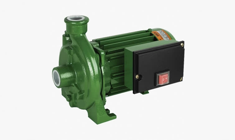 bomba-centrifuga-250hp-zeta-5