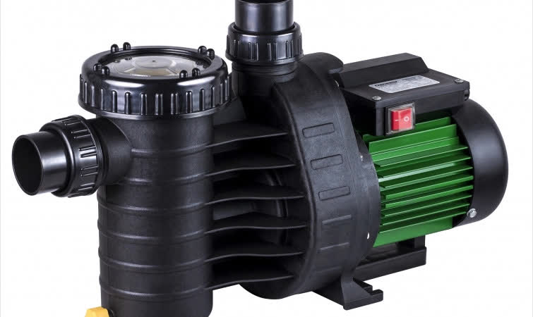 bomba-autocebante-150hp-eba-sp-151