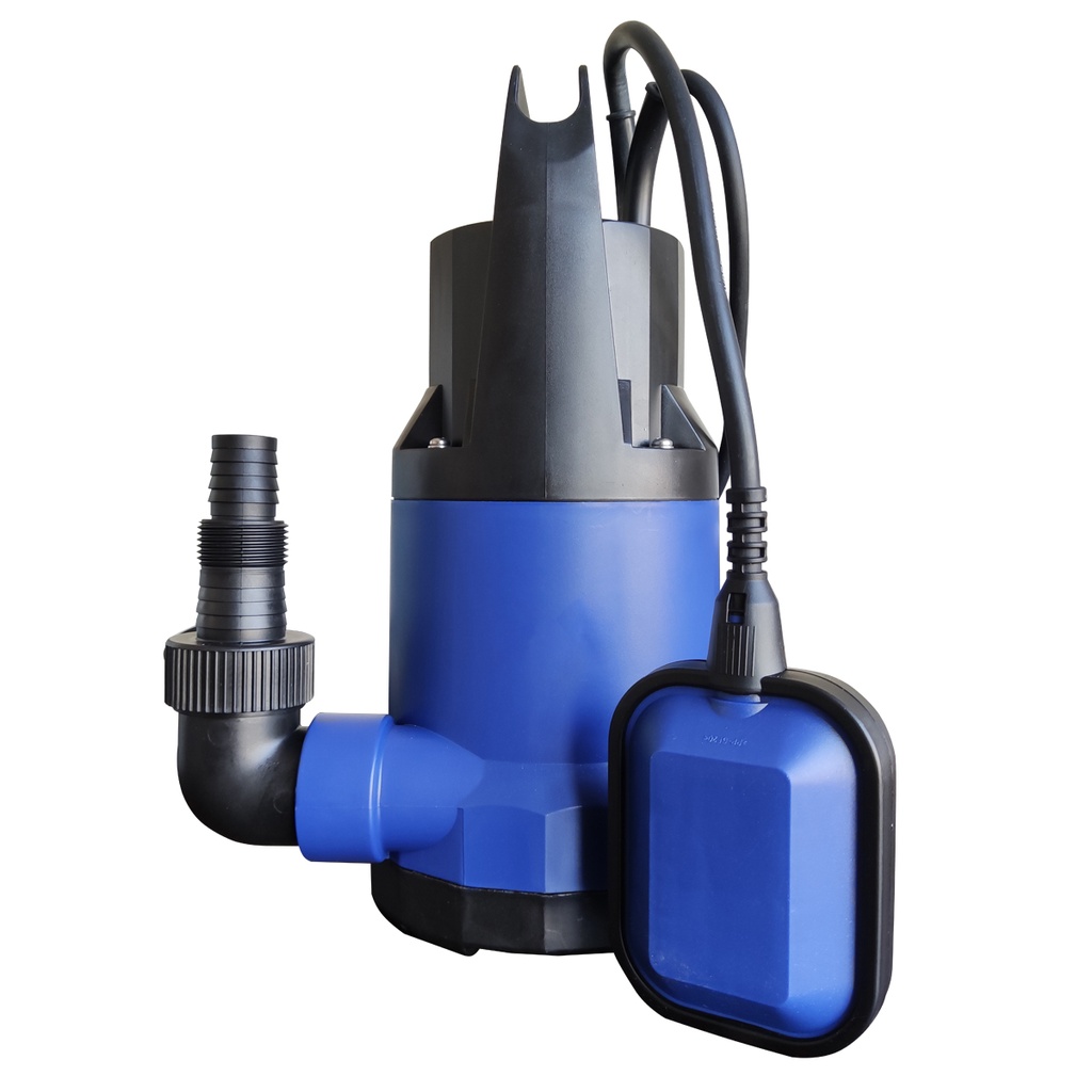 bomba-sumergible-drenaje-050hp-dsp-350p
