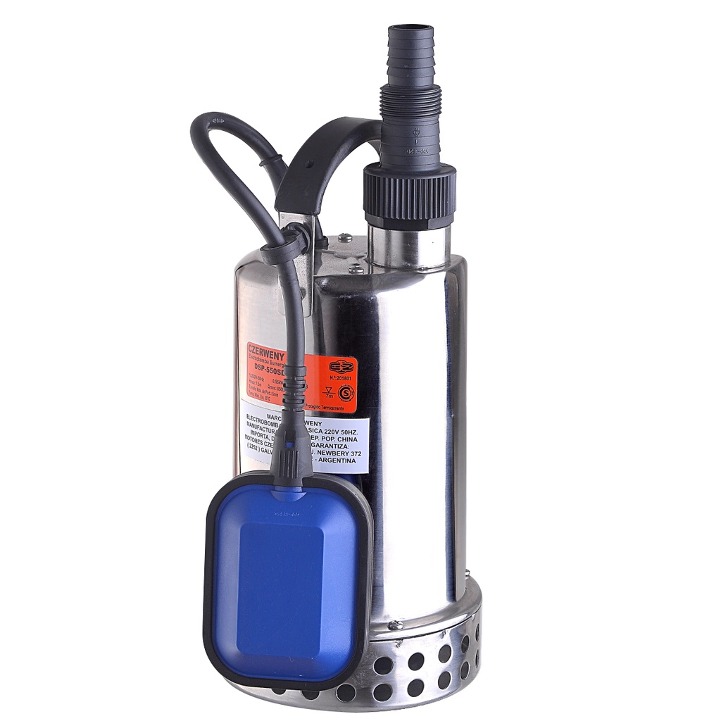 bomba-sumergible-drenaje-050hp-dsp-350s1