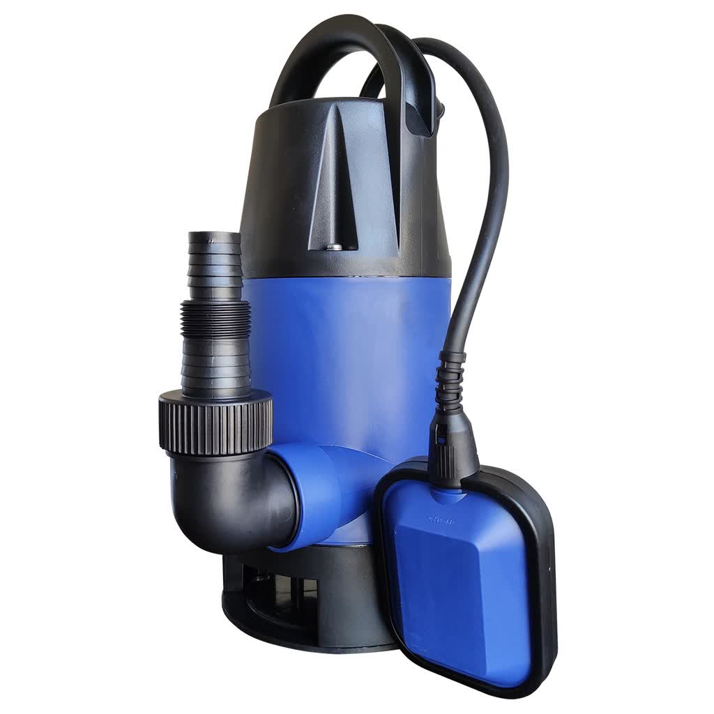 bomba-sumergible-drenaje-075hp-dsp-550pd1