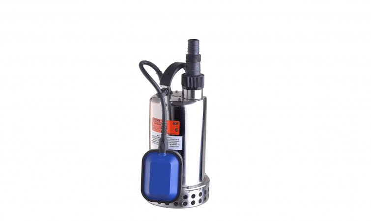 bomba-sumergible-drenaje-100hp-dsp-750pd1