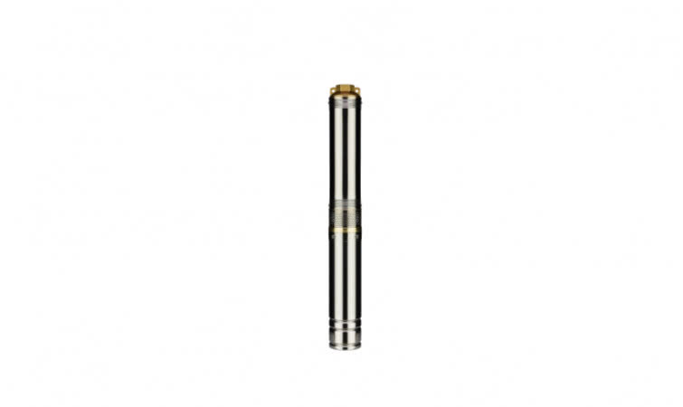 bomba-sumergible-4-monofasico-100hp-100qjd210-075