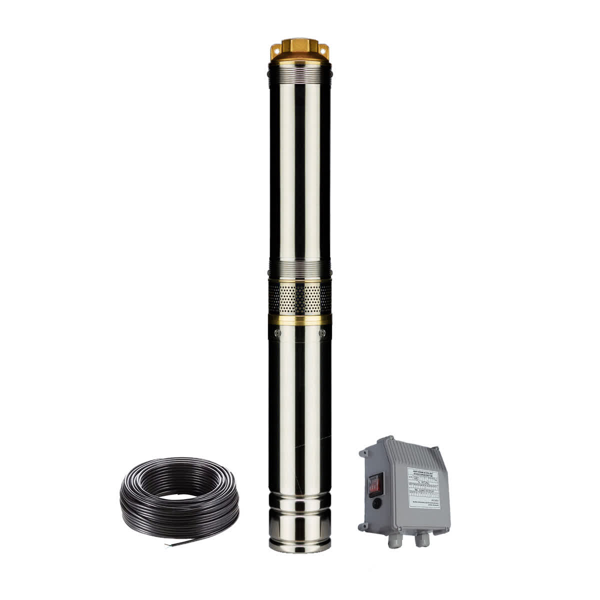 bomba-sumergible-4-monofasico-200hp-100qjd316-15