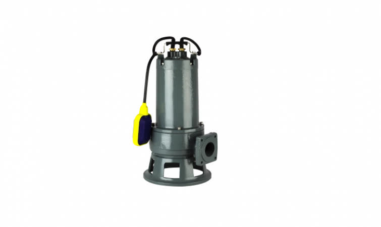 bomba-sumergible-cloacal-trifasico-3-200hp-80wq15-4p
