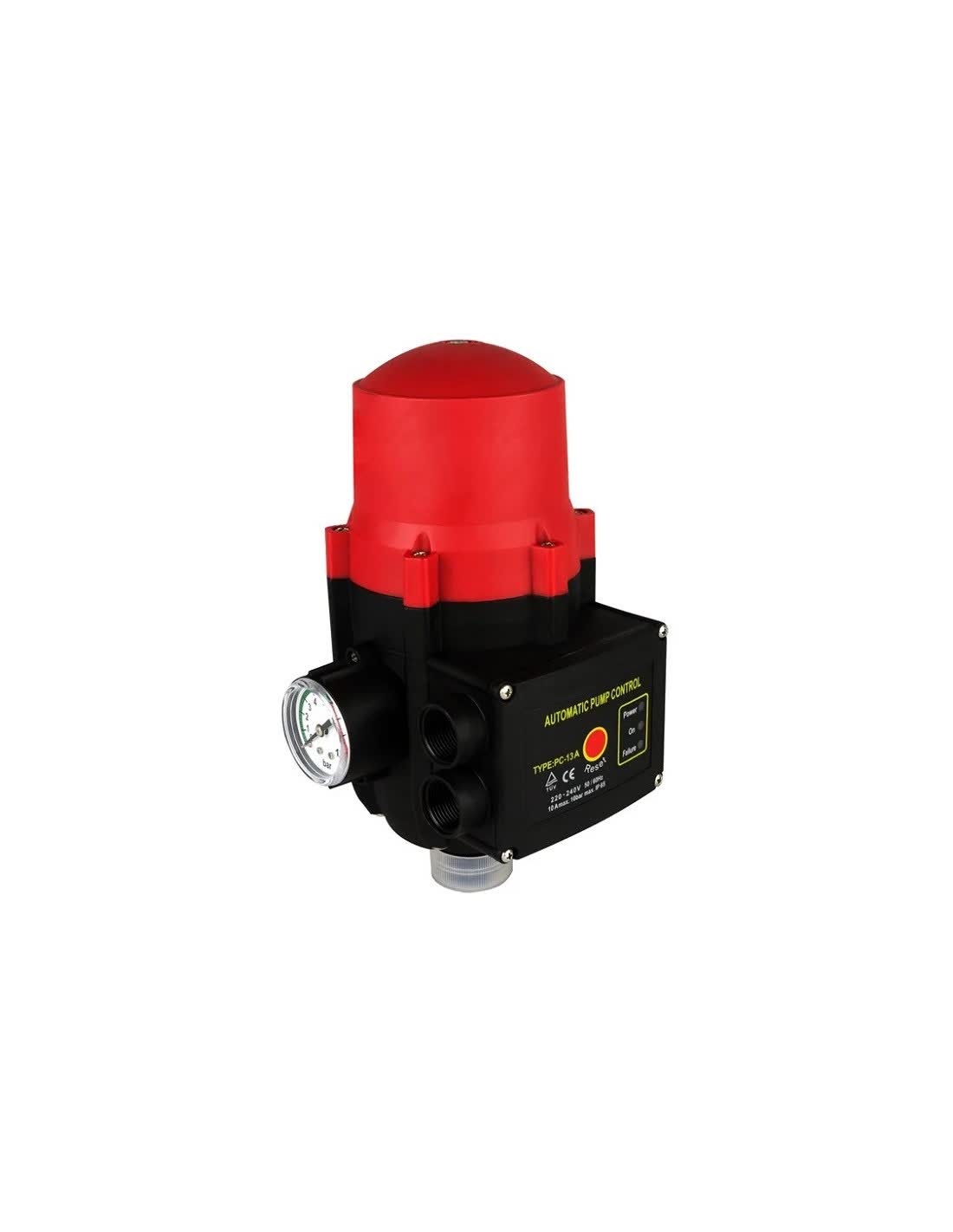 control-automatico-pc-13a-pc-13a