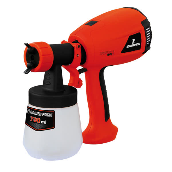 equipo-ppintar-electrcompac-hvlp-300w
