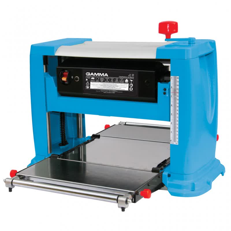 cepilladora-1500w-13