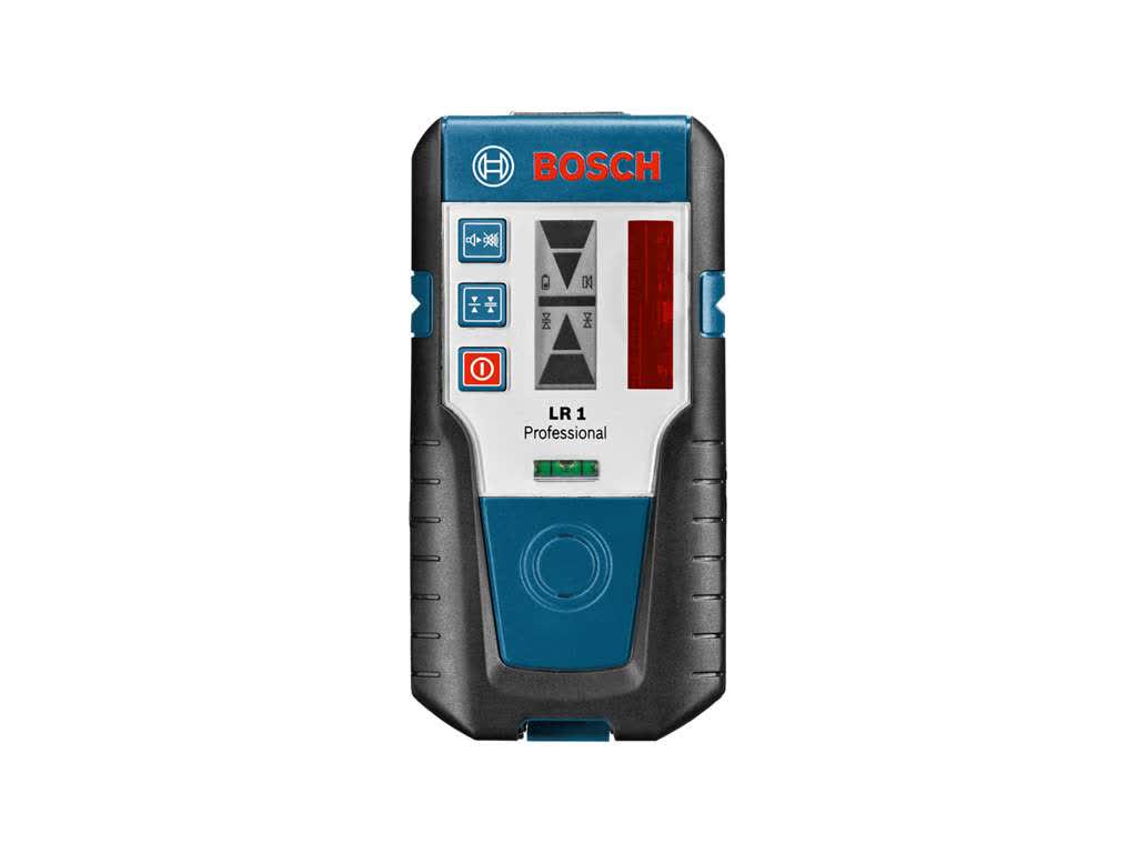 receptor-laser-lr-11