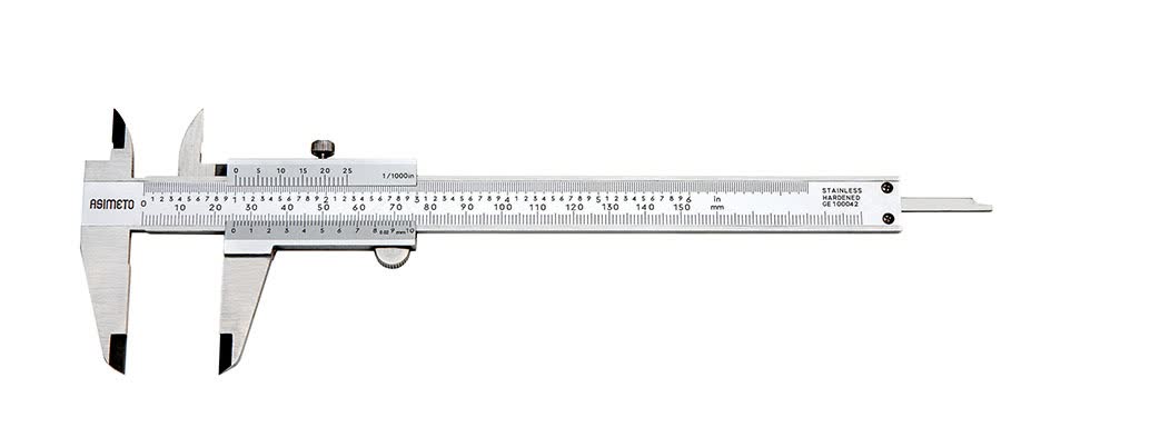 calibre-mecanico-0-300mm-002mm