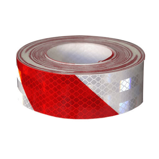 43522-cinta-reflectrojablanca-cebrada-xmt
