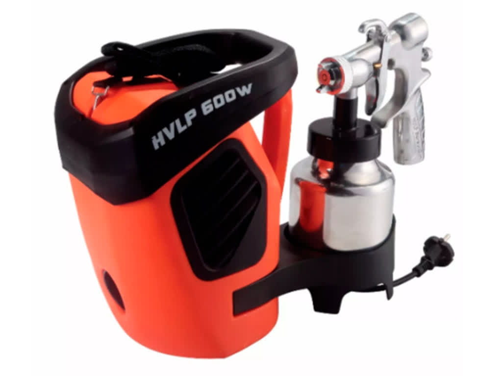 equipo-de-pintar-hvlp-1200