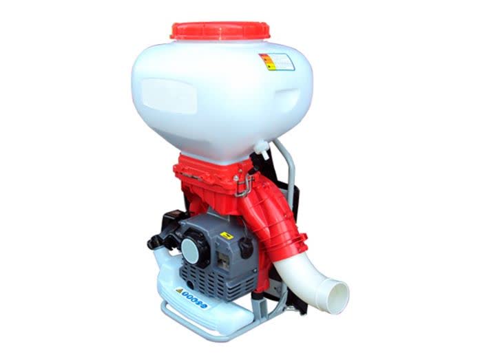 fumigadora-polvo-y-liquido-motor-52cc-tanque-de-28-lts