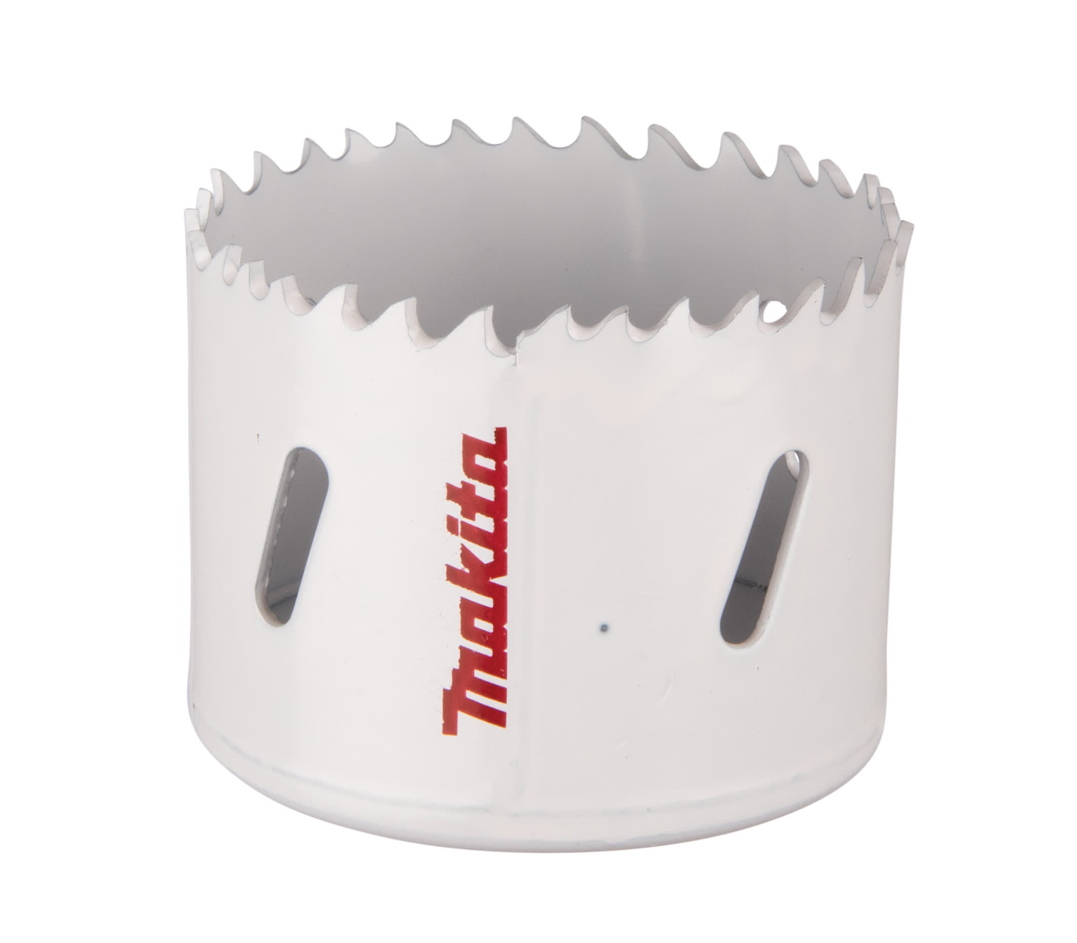 sierra-copa-bimetalica-59mm1