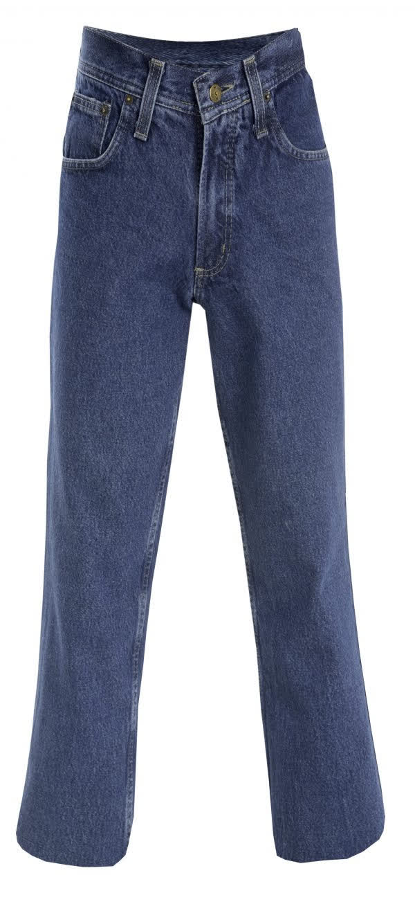 pantalon-de-jeans-far-west-5-bolsillos-talles-38-al-60