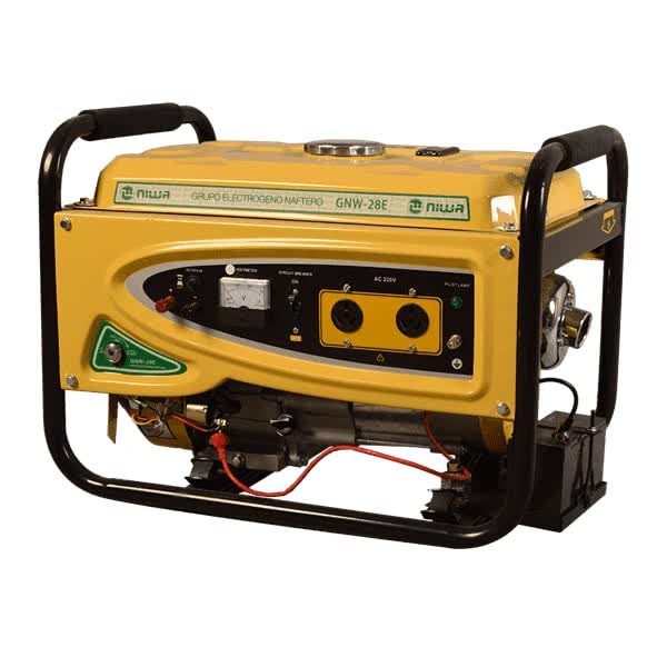 grupo-electrogeno-28kva-4t-aelectrico